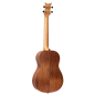 Preview: Ortega RUACA-BA, Bariton Ukulele